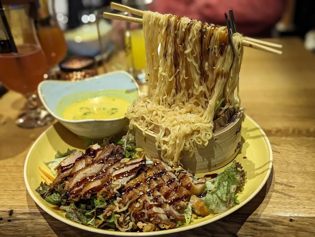 To Gao Ueckermünde_Ueckermünde_menu_image_1