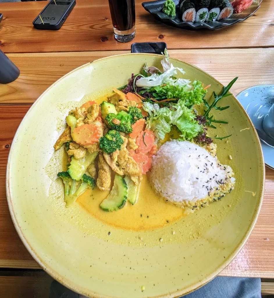 Menu_To Gao Ueckermünde_Ueckermünde_image_2