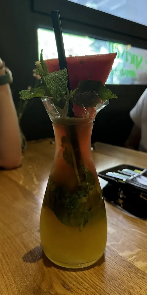 Menu_To Gao Ueckermünde_Ueckermünde_image_3