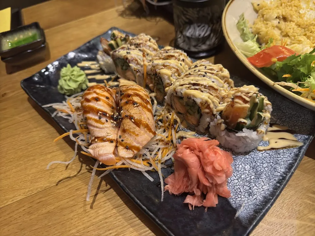 Menu_To Gao Ueckermünde_Ueckermünde_image_5