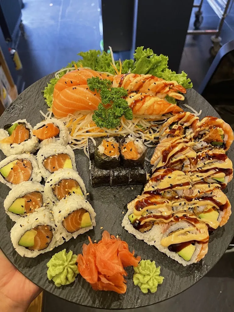 Menu_To Gao Ueckermünde_Ueckermünde_image_6