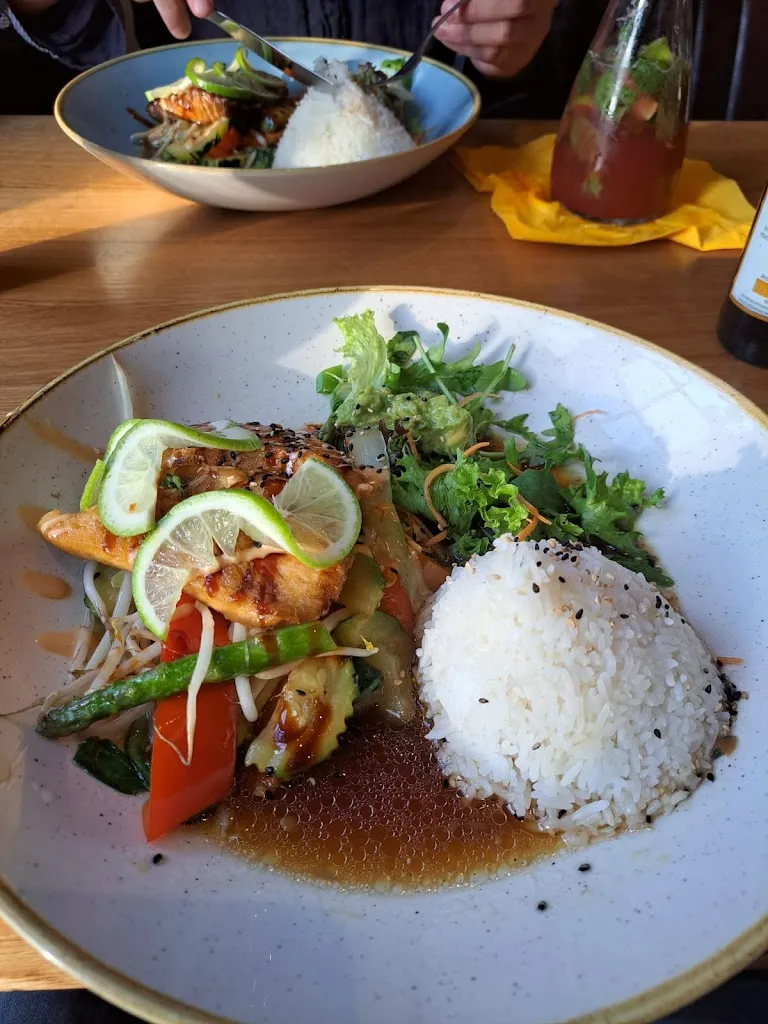 Menu_To Gao Ueckermünde_Ueckermünde_image_7