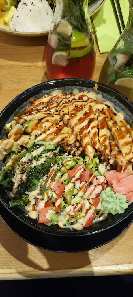 Menu_To Gao Ueckermünde_Ueckermünde_image_8