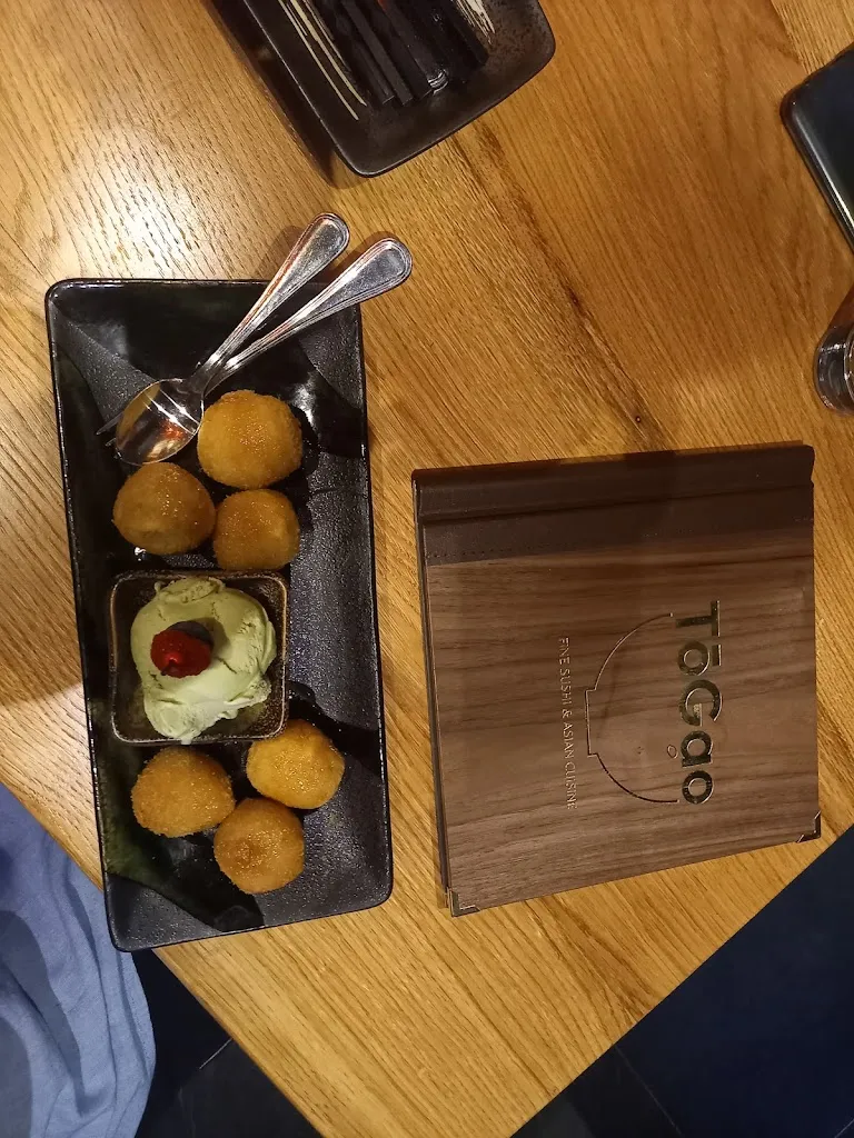 Menu_To Gao Ueckermünde_Ueckermünde_image_9