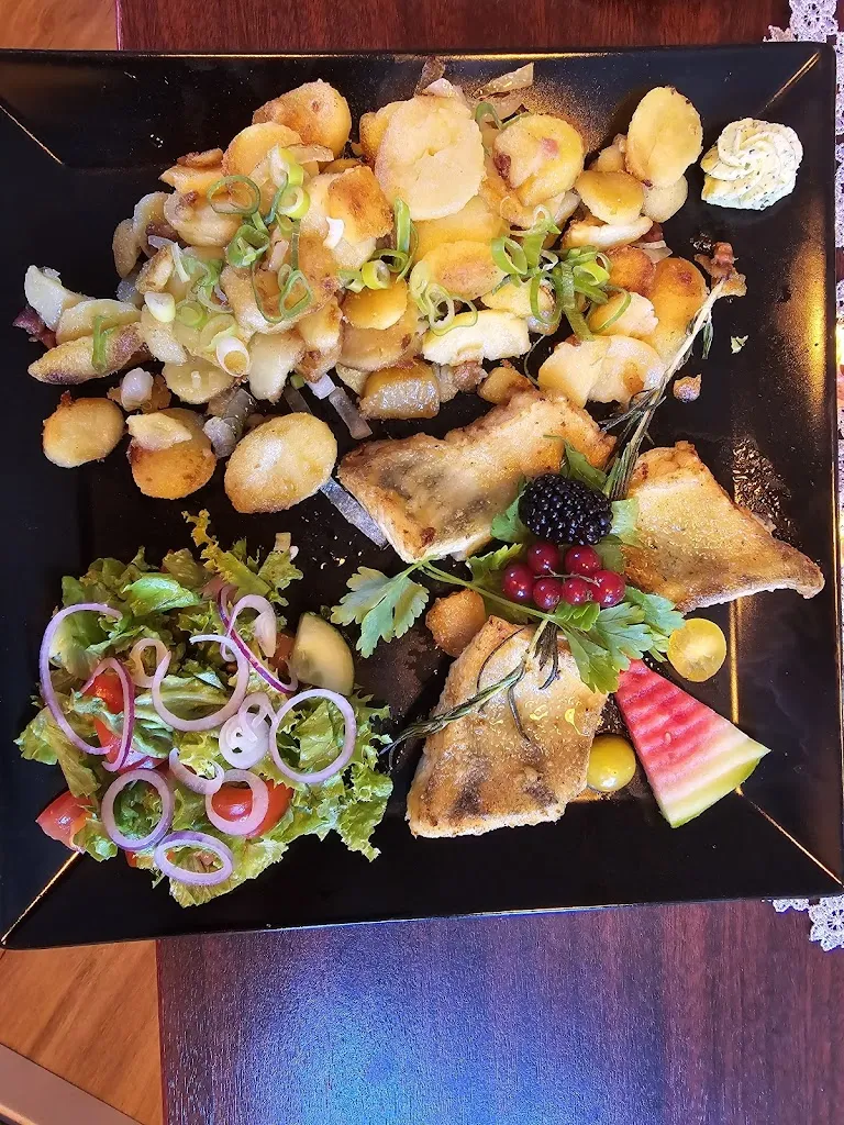 Menu_Pommern Stuv_Ueckermünde_immagine_2