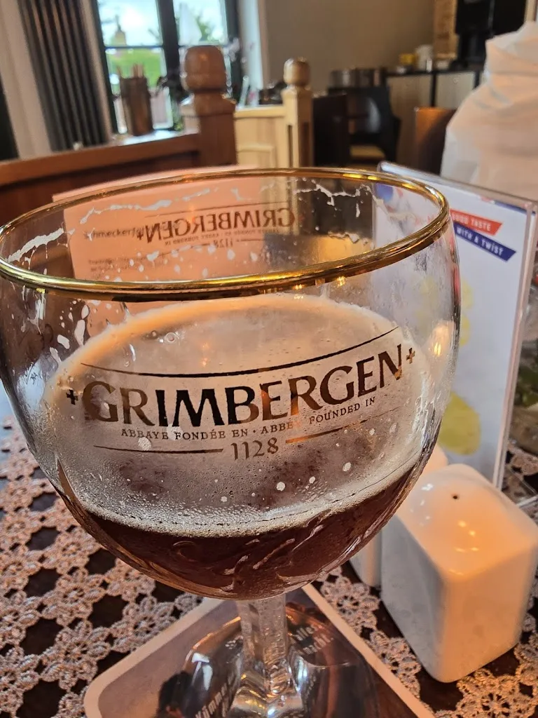 Menu_Pommern Stuv_Ueckermünde_immagine_4