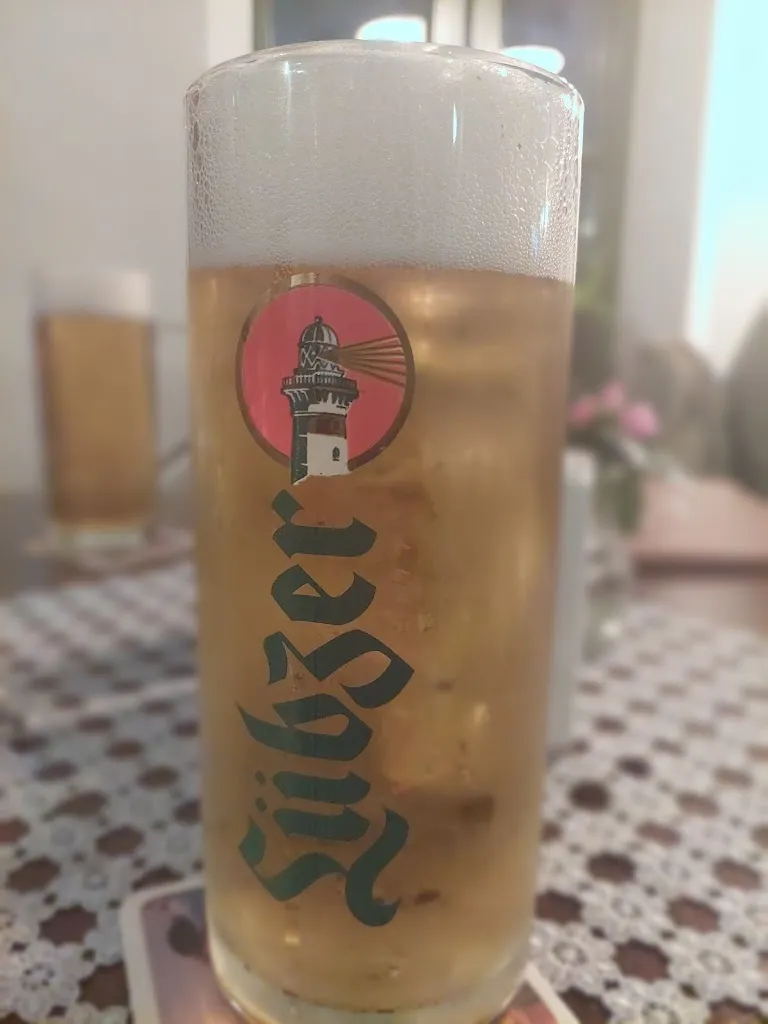 Menu_Pommern Stuv_Ueckermünde_immagine_5