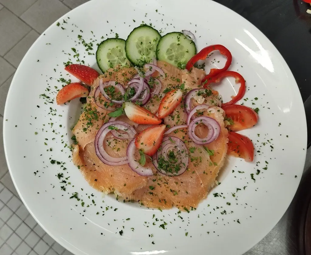 Menu_Pommern Stuv_Ueckermünde_immagine_6