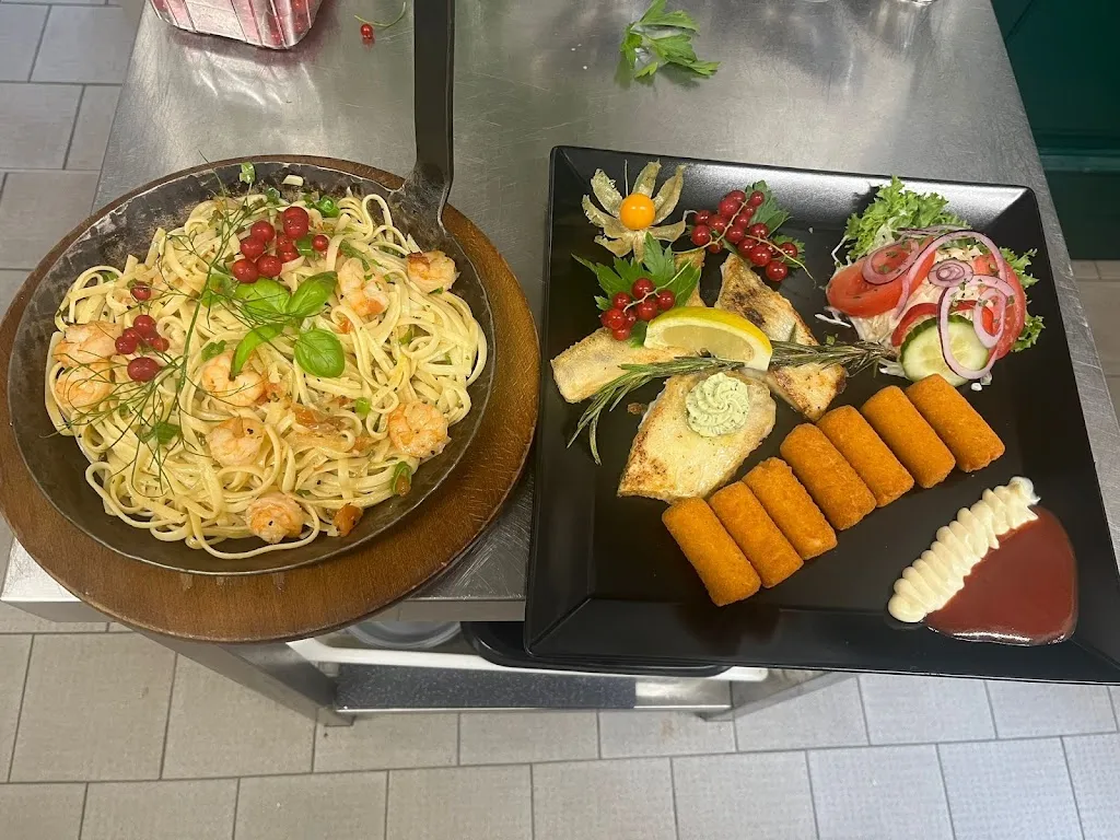 Menu_Pommern Stuv_Ueckermünde_immagine_7