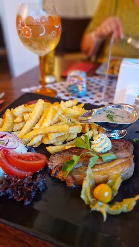 Menu_Pommern Stuv_Ueckermünde_immagine_8