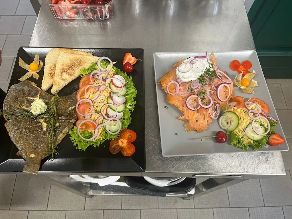 Menu_Pommern Stuv_Ueckermünde_immagine_9