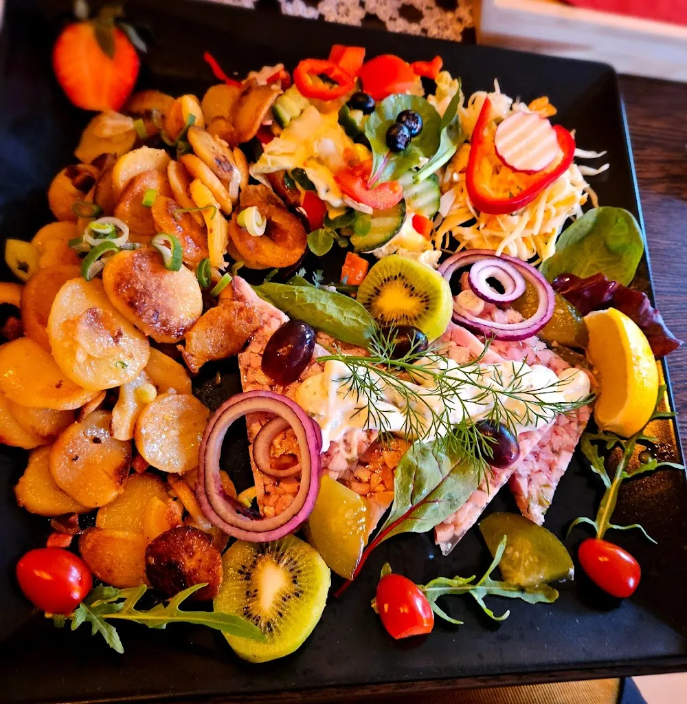 Pommern Stuv_Ueckermünde_slider_image_2