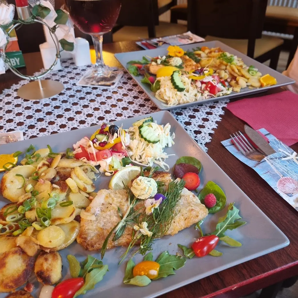 Pommern Stuv_Ueckermünde_slider_image_3