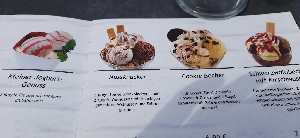 Menu_Lido_Ueckermünde_image_2