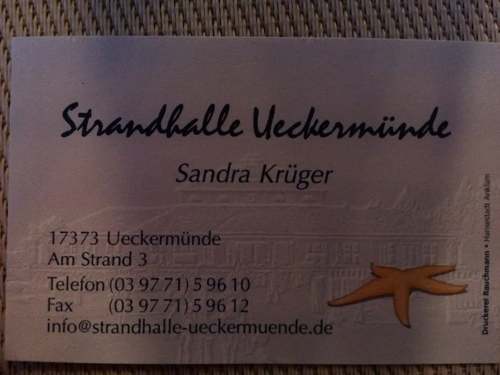 Menu_Lido_Ueckermünde_image_3