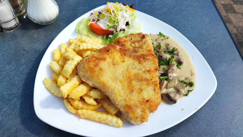 Menu_Lido_Ueckermünde_image_4