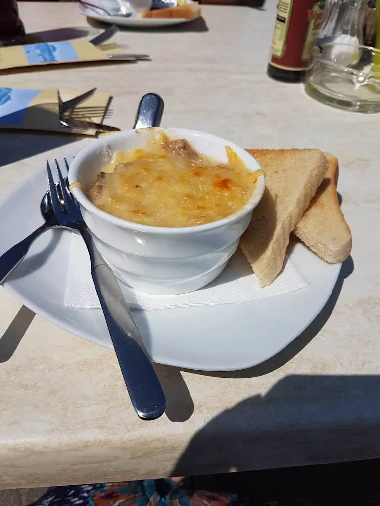 Menu_Lido_Ueckermünde_image_5