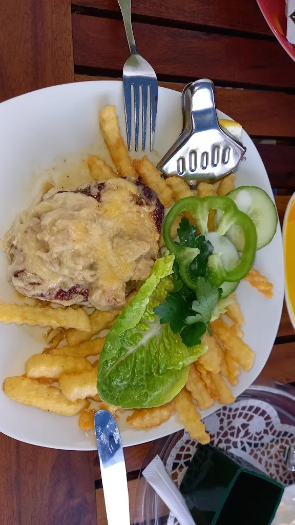 Menu_Lido_Ueckermünde_image_6