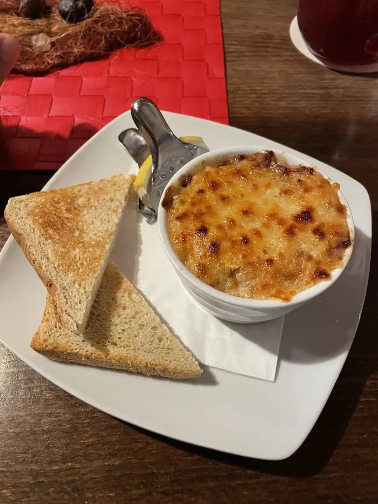 Menu_Lido_Ueckermünde_image_7