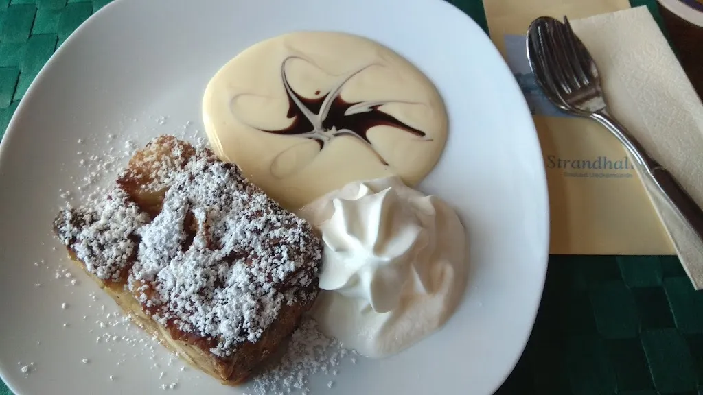 Menu_Lido_Ueckermünde_image_8