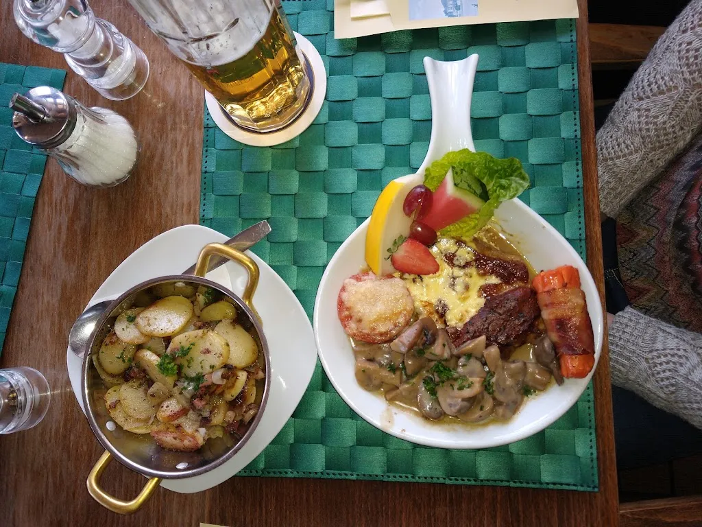 Menu_Lido_Ueckermünde_image_9