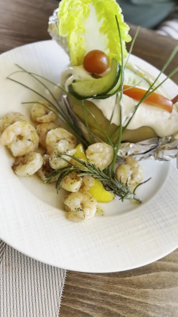 Lido_Ueckermünde_slider_image_2