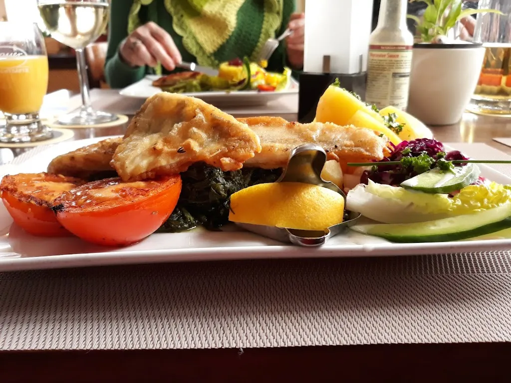 Lido_Ueckermünde_slider_image_3