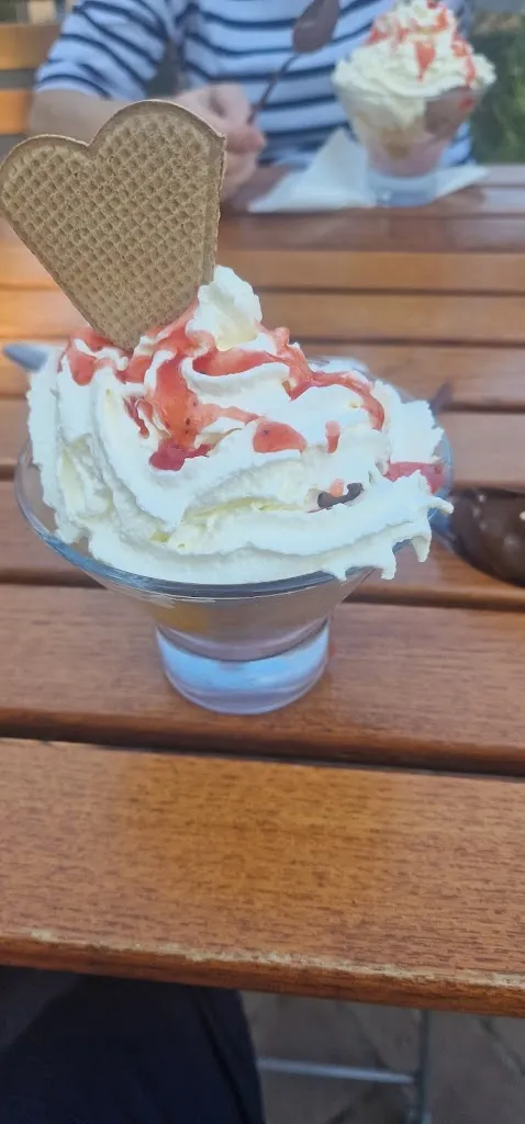 Menu_Becker‘s Biergarten_Ueckermünde_immagine_2