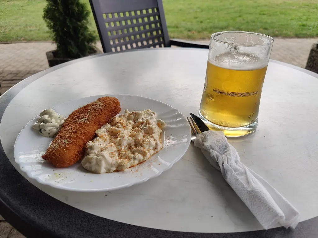 Menu_Becker‘s Biergarten_Ueckermünde_immagine_3