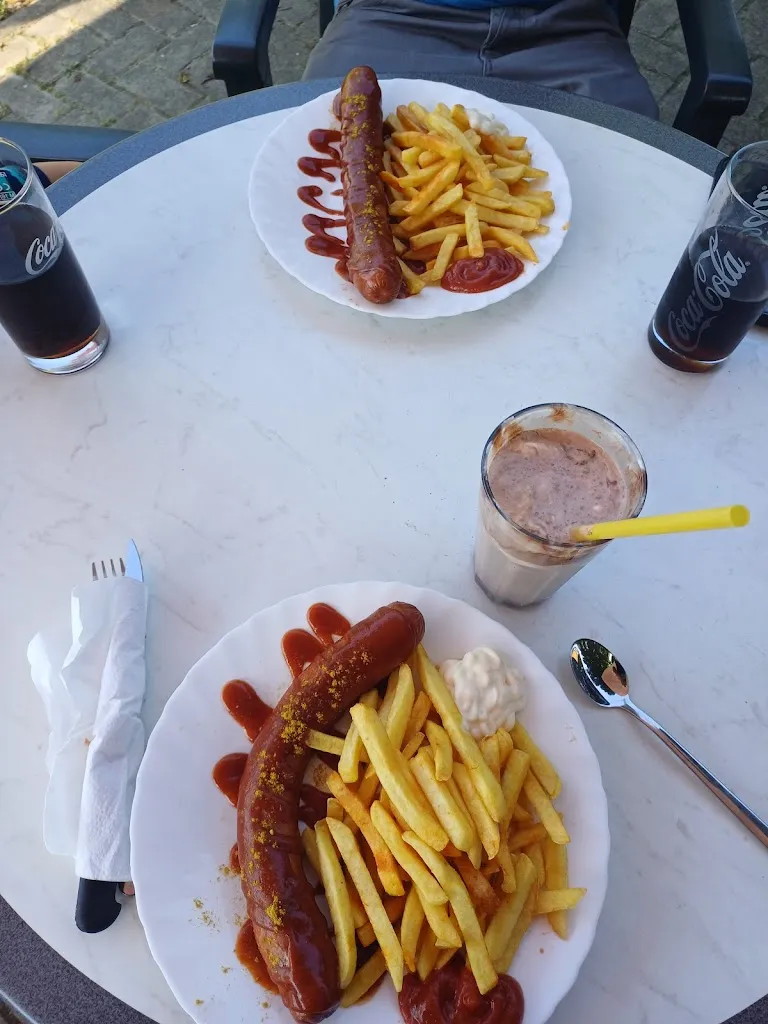 Menu_Becker‘s Biergarten_Ueckermünde_immagine_4