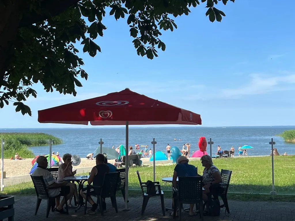 Becker‘s Biergarten_Ueckermünde_slider_image_1