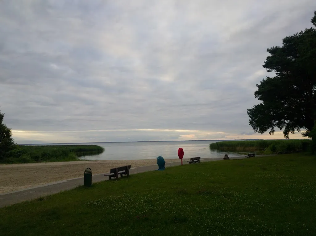 Becker‘s Biergarten_Ueckermünde_slider_image_3
