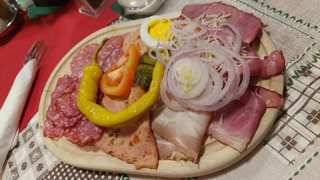 Menu_Gasthof Wadl_Austria_image_4