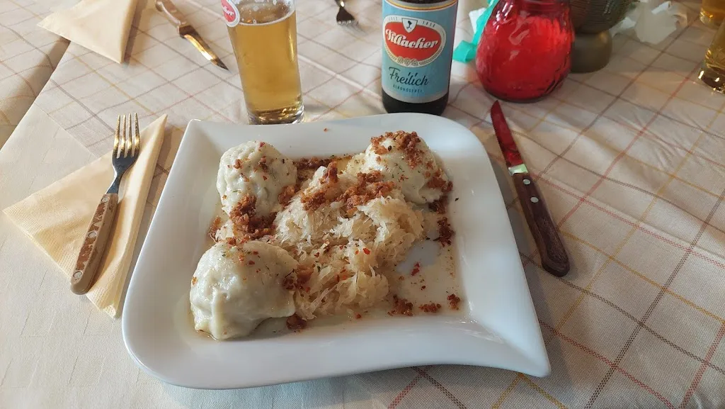 Menu_Gasthof Wadl_Austria_image_5