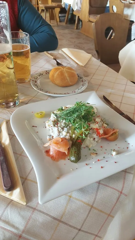 Menu_Gasthof Wadl_Austria_image_6