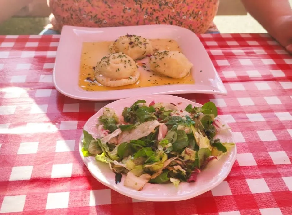 Menu_Gasthof Wadl_Austria_image_7