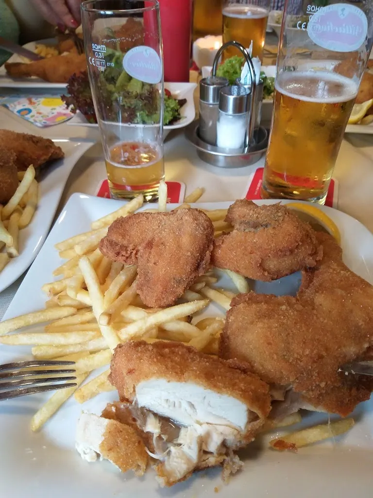 Menu_Gasthof Wadl_Austria_image_8