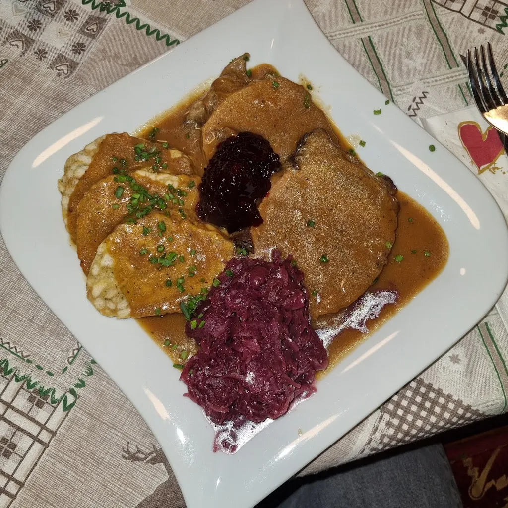 Menu_Gasthof Wadl_Austria_image_9