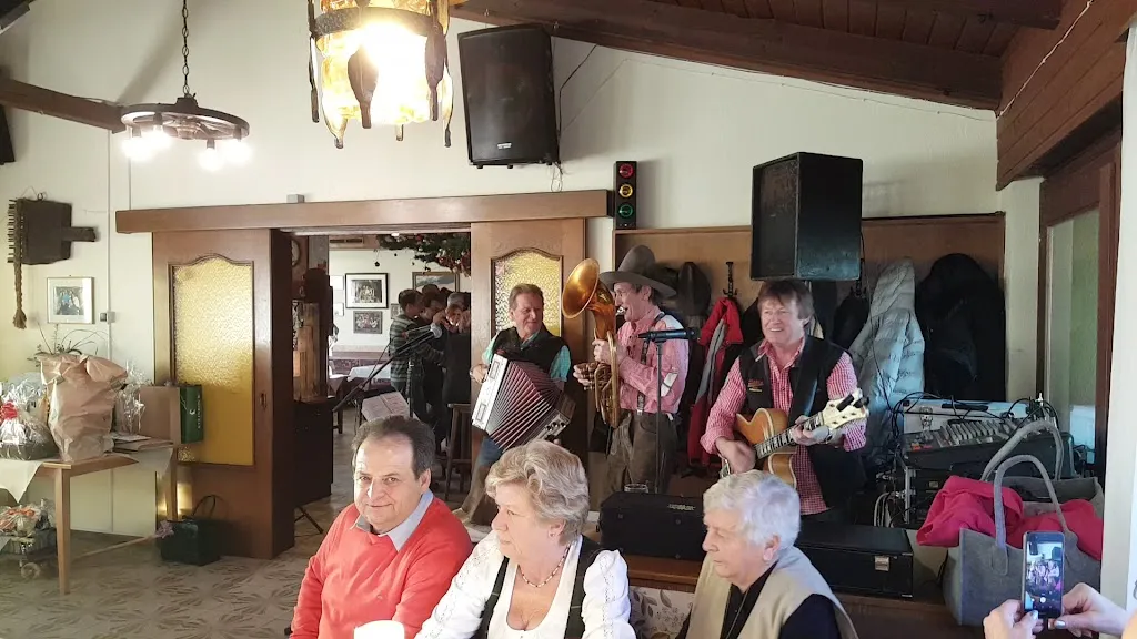 Gasthof Wadl_Austria_slider_image_2