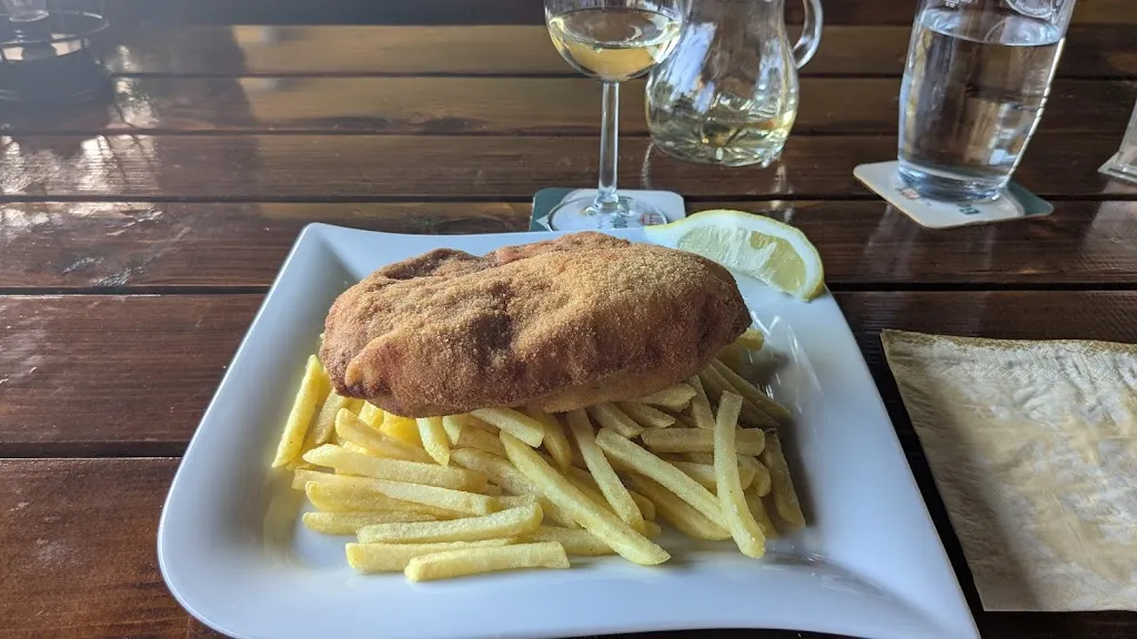 Gasthof Wadl_Austria_slider_image_3