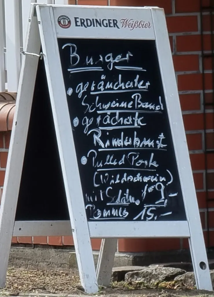 Menu_Suppenkaspar_Ueckermünde_image_1