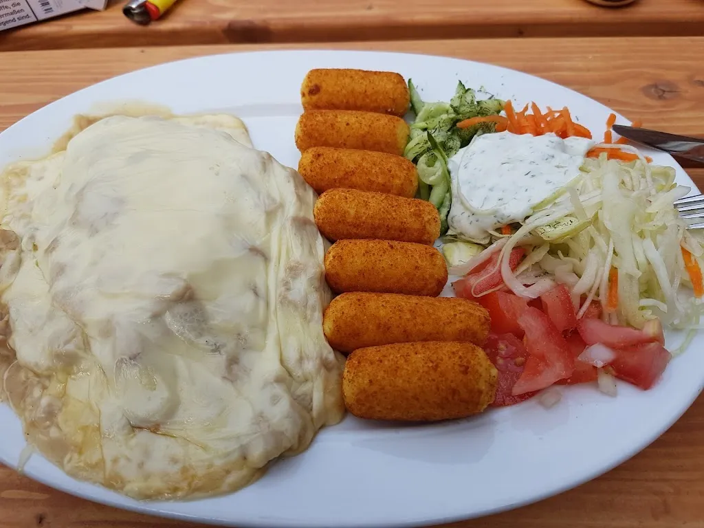 Menu_Suppenkaspar_Ueckermünde_image_2