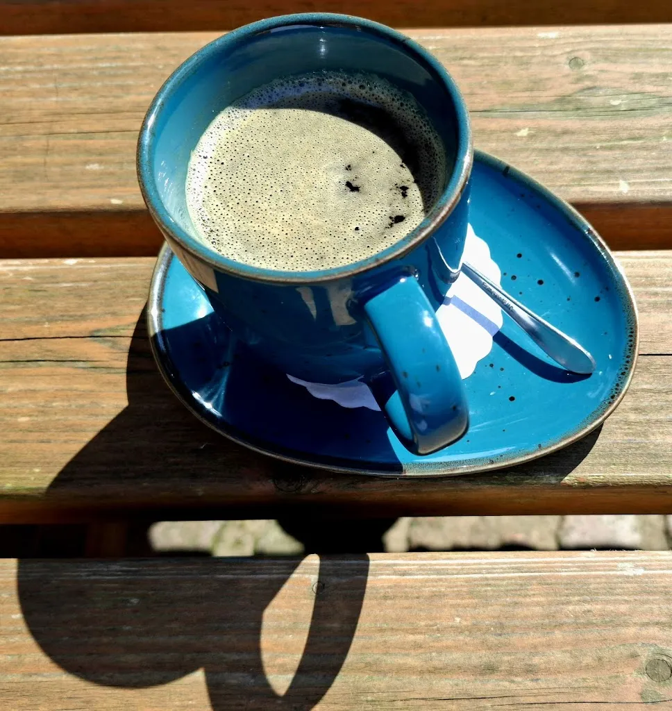 Menu_Suppenkaspar_Ueckermünde_image_3