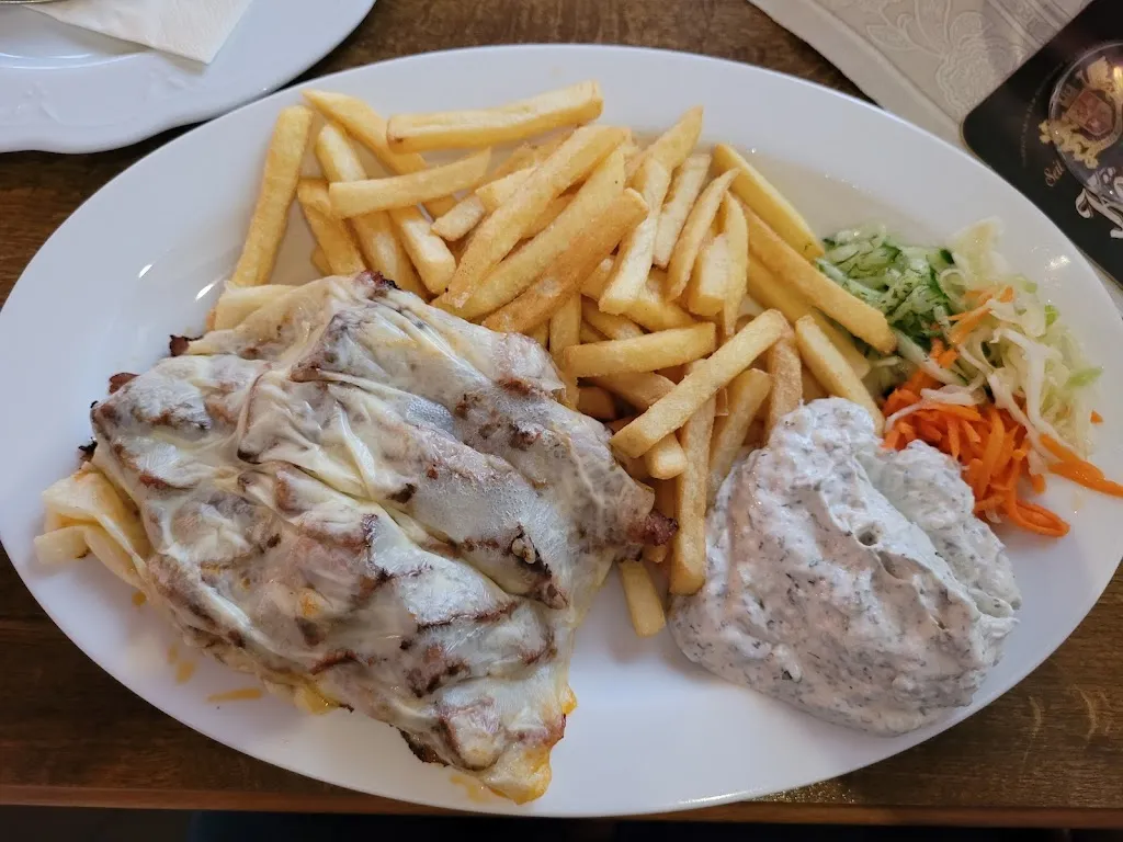 Menu_Suppenkaspar_Ueckermünde_image_4