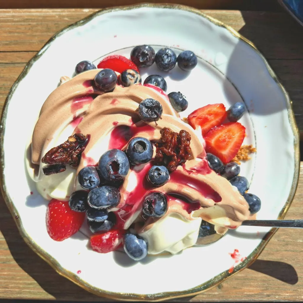 Menu_Suppenkaspar_Ueckermünde_image_5