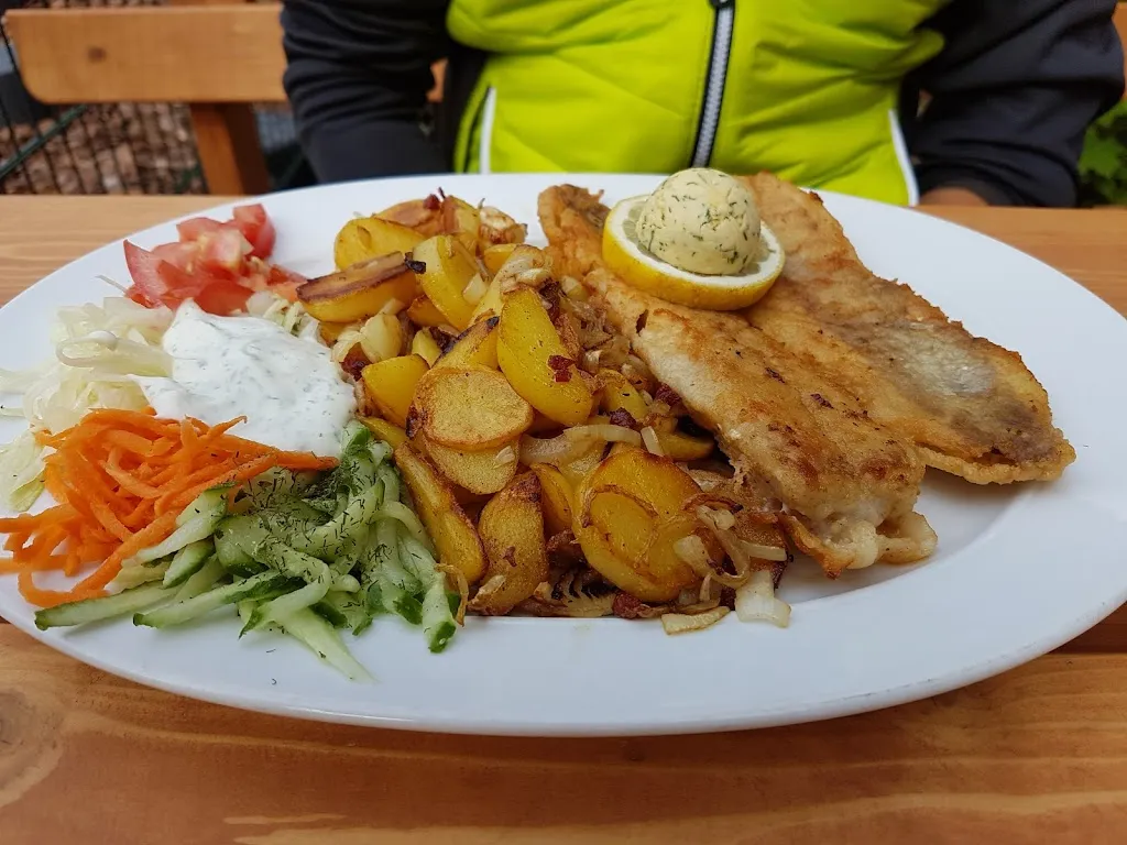 Menu_Suppenkaspar_Ueckermünde_image_6