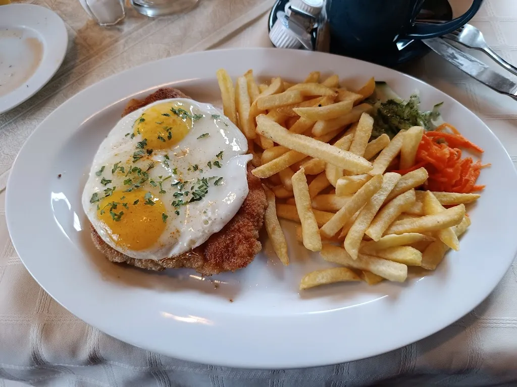 Menu_Suppenkaspar_Ueckermünde_image_7