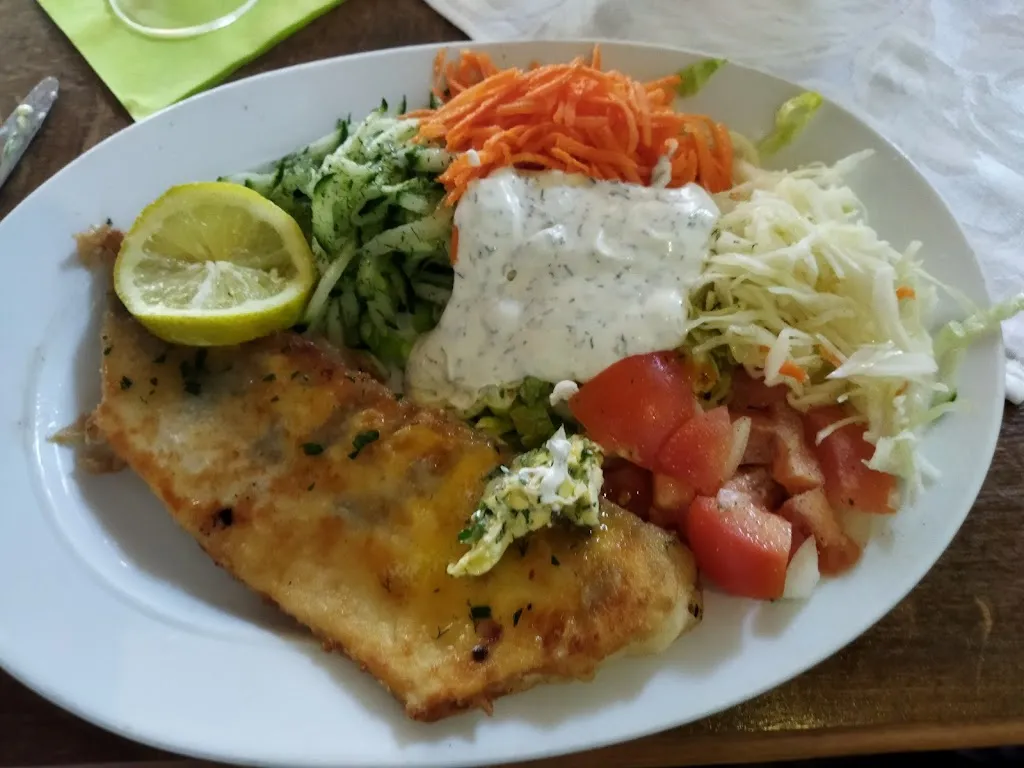 Menu_Suppenkaspar_Ueckermünde_image_8