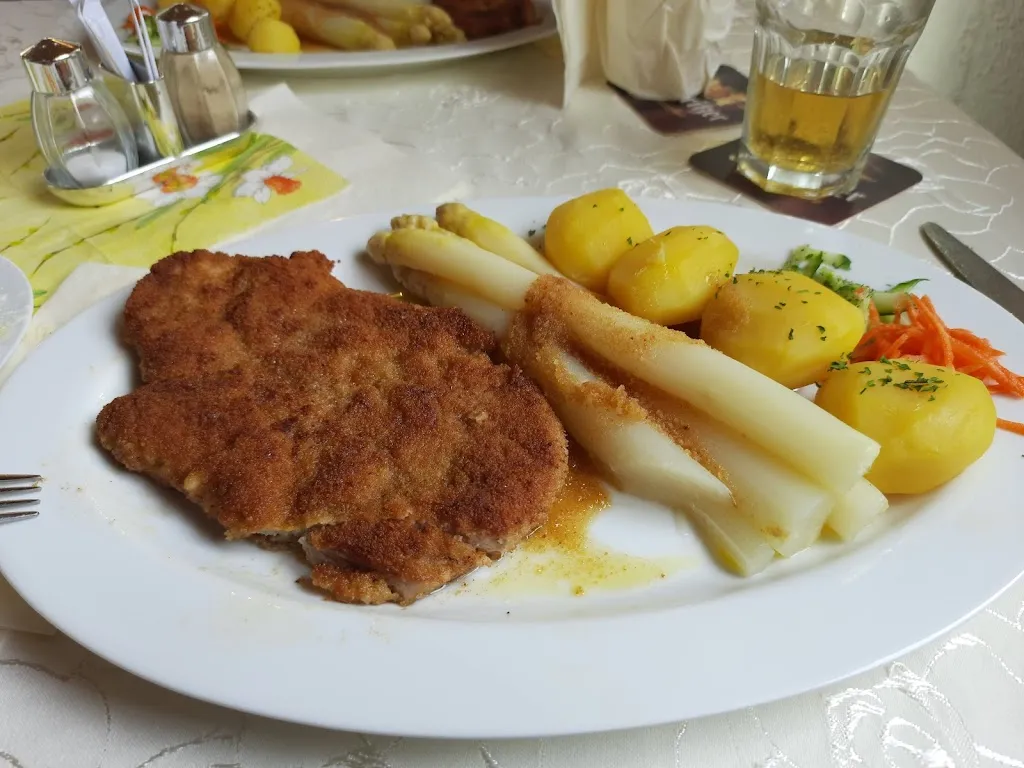 Menu_Suppenkaspar_Ueckermünde_image_9