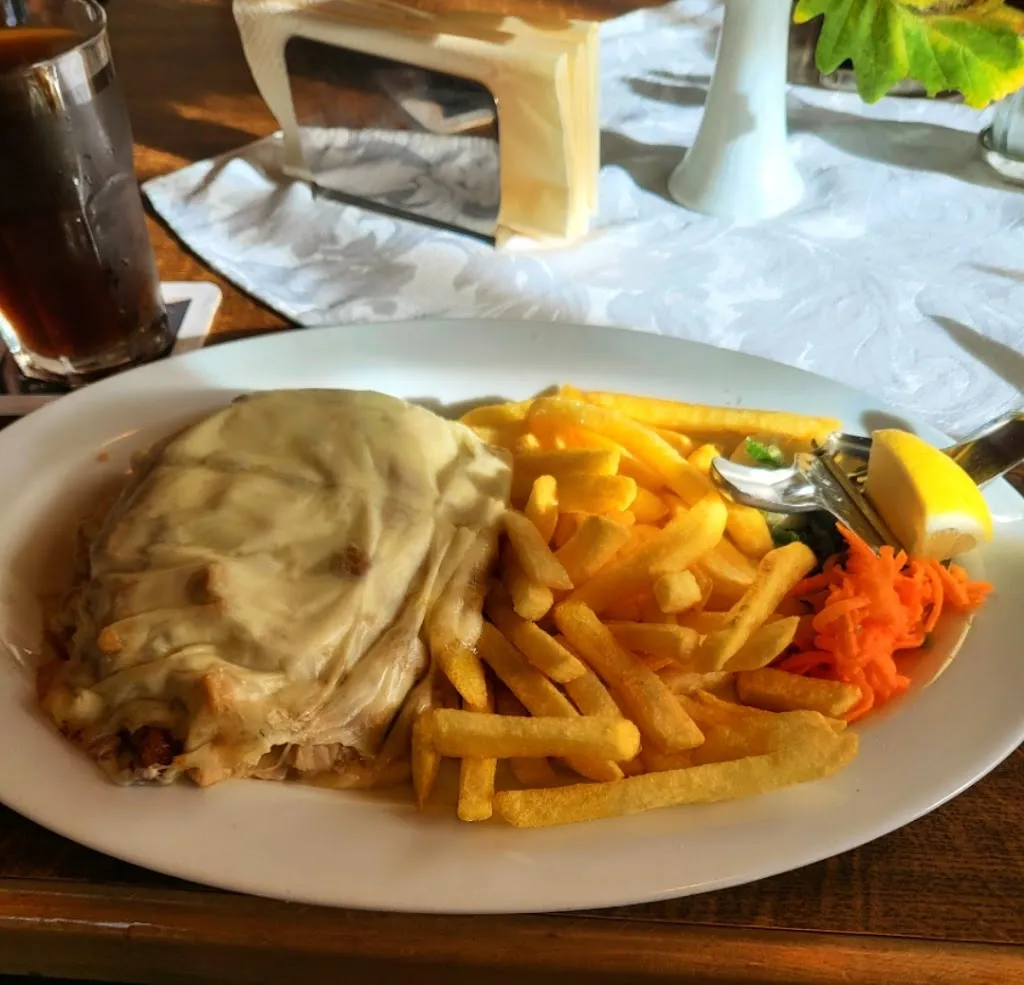 M_Suppenkaspar_Ueckermünde_review